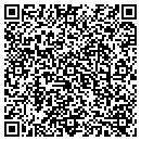 QR code with Express contacts