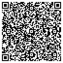 QR code with Jsm Services contacts
