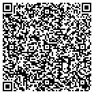 QR code with Michael Collier & Assoc contacts