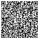 QR code with Jeff And Joy Sieg contacts