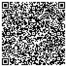 QR code with Diversified Ink Tattoo Studio contacts