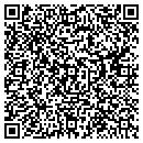 QR code with Kroger Bakery contacts