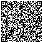 QR code with Michael D Avent & Assoc contacts