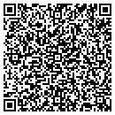 QR code with Paradise Pottery contacts