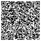 QR code with Spike's Teriyaki Bowl contacts