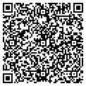 QR code with Raland Sieg contacts
