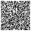 QR code with Systematic Carpet Cleaning contacts