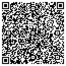 QR code with Jewelry Appraisal Services contacts