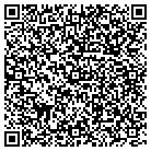 QR code with Michael Huggins Appraisal CO contacts