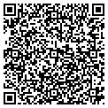 QR code with F.A.C.E contacts