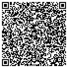 QR code with Straits Cafe Singapore Restaurant contacts