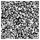 QR code with Lehigh Valley Foreign Car contacts