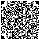 QR code with Family Clothing N More Store contacts
