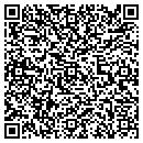 QR code with Kroger Bakery contacts