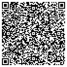 QR code with Michael Walter Appraisal contacts