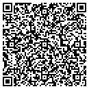 QR code with Kroger Bakery contacts