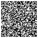 QR code with Miami Audio Video contacts