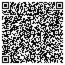 QR code with Overunity L L C contacts
