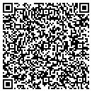 QR code with Kroger Bakery contacts