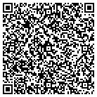 QR code with After Market Paradise LLC contacts