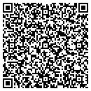 QR code with US Fish & Wildlife contacts