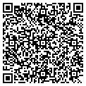 QR code with Real Web Tours contacts