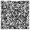 QR code with Almost Easy Tattoo contacts