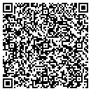 QR code with Three C Building contacts