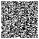QR code with Kroger Bakery contacts