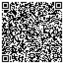QR code with Kroger Bakery contacts