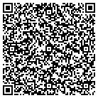 QR code with Apex Automotive Center contacts