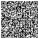 QR code with Ambrotos Tattoo contacts