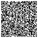 QR code with Macar Auto Supply Inc contacts