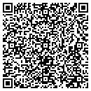 QR code with Fiancee Couture contacts