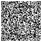 QR code with Apex Digital Systems contacts