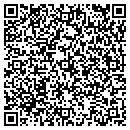 QR code with Millisor Jill contacts