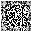 QR code with Kroger Bakery contacts