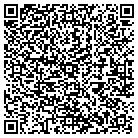 QR code with Automotive Parts & Machine contacts