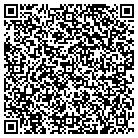 QR code with Mitchell Appraisal Service contacts
