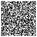 QR code with Mixter Appraisals contacts