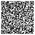 QR code with First Choice contacts