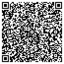 QR code with Kroger Bakery contacts
