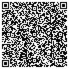QR code with Banks Custom Accessories contacts