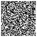 QR code with H&R Block contacts