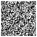 QR code with Bdp, LLC contacts