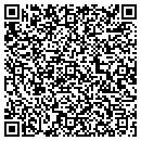 QR code with Kroger Bakery contacts
