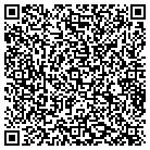 QR code with Mc Cabe Auto Supply Inc contacts