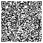 QR code with Tapestry A California Bistro Lp contacts