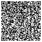 QR code with Autosounds & Security contacts