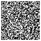 QR code with Simple Tours Corporation contacts